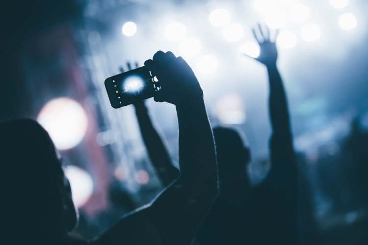 Art Without the Gatekeepers