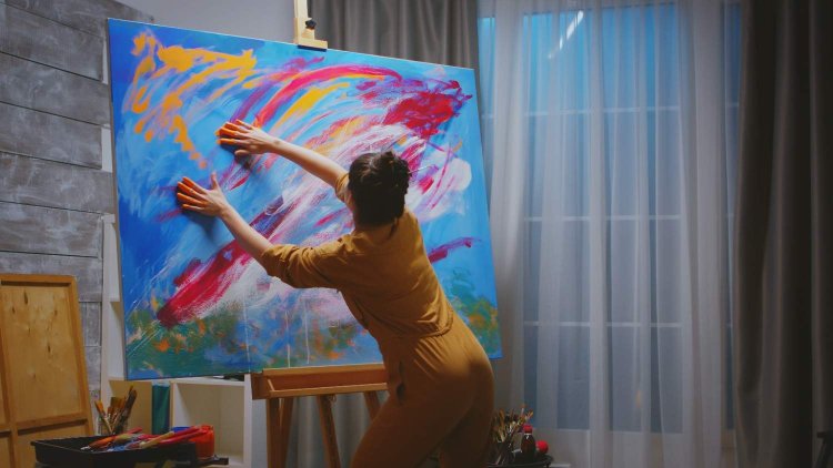 From Follower to Patron: How Fans Are Redefining Creative Success