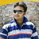 Sandip Chakraborty Profile Picture