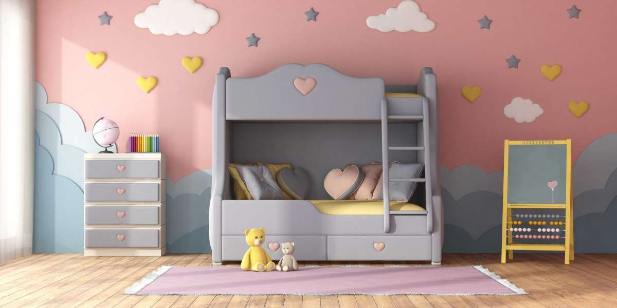 Five Reasons To Join An Online Kids Bunk Beds Business And 5 Reasons You Shouldn't