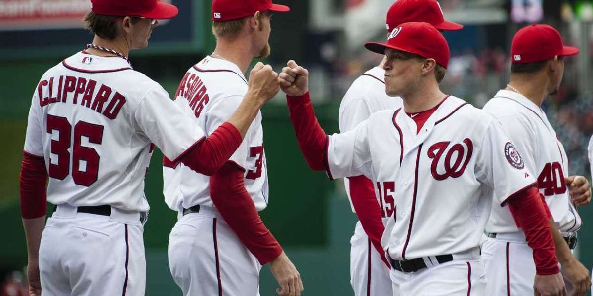 Phillies honoring 1980 Globe Series champion group before Sunday's game against Nationals