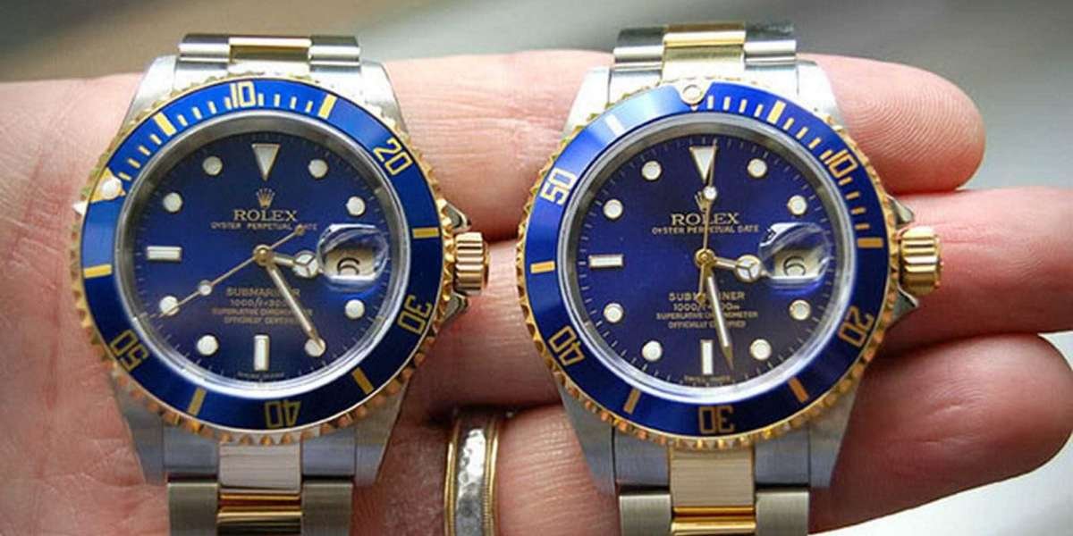 Can i Sell my Replica Rolex?