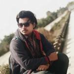 Biswajit Chowdhury Profile Picture